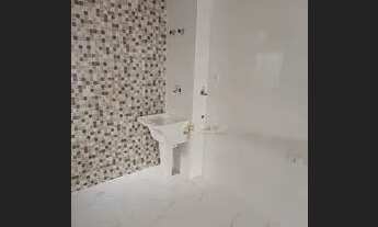 Imagem 6: More na Mooca, sobrado de 3 dormitórios com uma sulfite e duas vagas