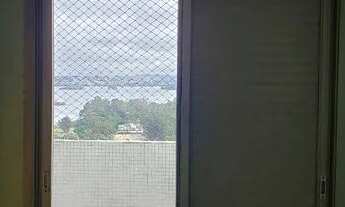 Imagem 3: APTO - CIDADE DUTRA