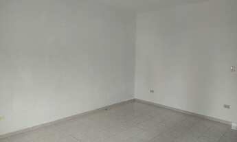 Imagem 2: Casa para aluguel tem 100 metros quadrados com 3 quartos em Vila Silveira - Guarulhos - SP