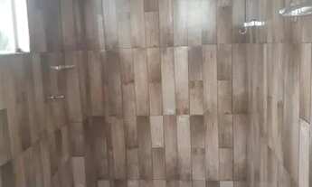 Imagem 7: Apto trem 2/4 Apartamento com 2 dormitórios