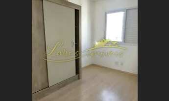 Imagem 6: EXCELENTE APARTAMENTO NOO BONFIGLIOLI