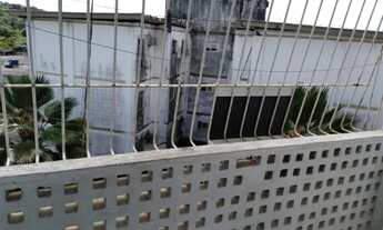 Imagem 4: Alugo apartamento em Jardim Petrópolis - Várzea