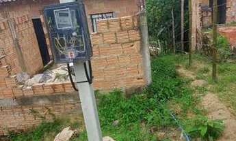 Imagem 3: Casa Casa com 1 dormitório