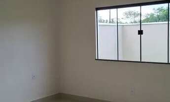 Imagem 2: Vendo ou alugo!!!