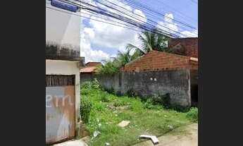 Imagem 2: Terreno no Metrópole 8x30m, excelente localização!