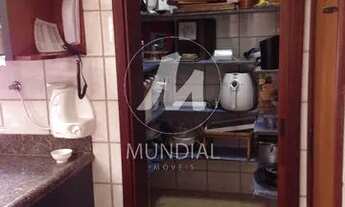 Imagem 5: Apartamento (tipo - padrao) 4 dormitórios/suite, portaria 24hs, em condomínio fechado