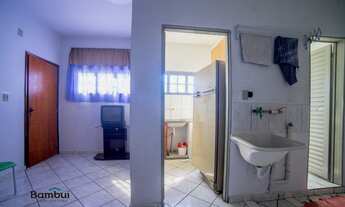 Imagem 5: GOIâNIA - Apartamento Padrão - Vila Bela