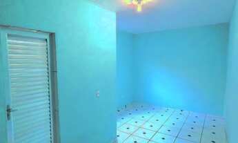 Imagem 4: Apto Studio/kitnet na Rua Aureliano Portugal-Rio Comprido-RJ (incluso água e luz