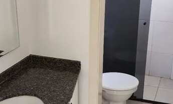 Imagem 6: Alugo AP 3 quartos no country