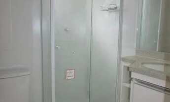 Imagem 6: APARTAMENTO BARRA