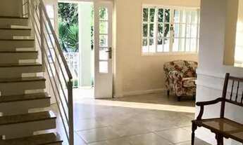 Imagem 4: Casa para Venda em Juiz de Fora, São Pedro, 3 dormitórios, 2 suítes, 5 banheiros, 2 vagas