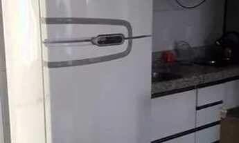 Imagem 7: Apartamento para venda tem 33 metros quadrados com 1 quarto em Porto de Galinhas - Ipojuca