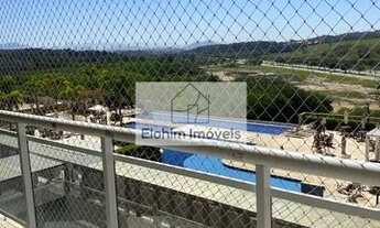 Imagem: Apartamento à venda no Quintas da Glória