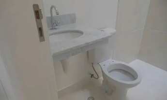 Imagem 6: Sobrado para venda com 80 metros quadrados com 2 quartos em Vila Tiradentes - São Paulo