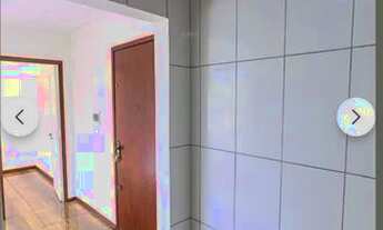 Imagem 3: Apartamento Kitnet com 1 dormitório