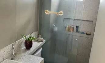 Imagem 6: Vendo um Lindo Apartamento no Edifício Tenerife com 74 metros quadrados com 3 quartos