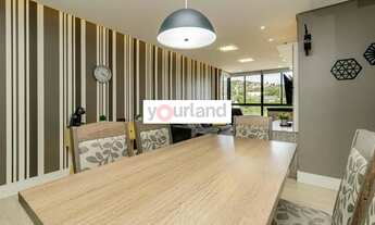 Imagem 6: PORTO ALEGRE - Apartamento Padrão - Jardim Botânico