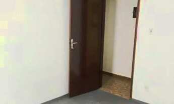 Imagem 7: Casa com 3 dormitórios à venda, 227 m² - Baeta Neves - São Bernardo do Campo/SP