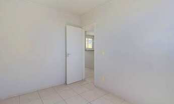 Imagem 7: Apartamento à venda, 2 quartos, 1 vaga, Cândida Ferreira - Contagem/MG