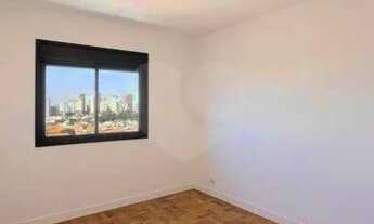 Imagem 6: Apartamento Tipo 2 Dormitórios na Vila Mariana