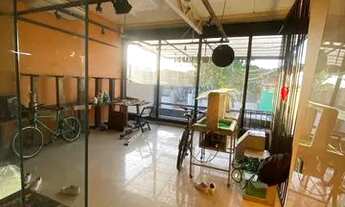 Imagem 2: Alugo Sala Comercial Cidade dos funcionários