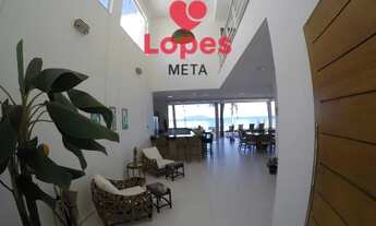 Imagem 6: CASA A VENDA PRAIA DO SAPE UBATUBA-SP