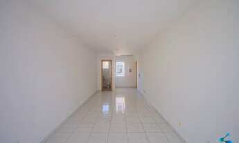 Imagem 3: Conjunto/Sala para Venda - 30.04m², 0 dormitórios, 1 vaga - Menino Deus