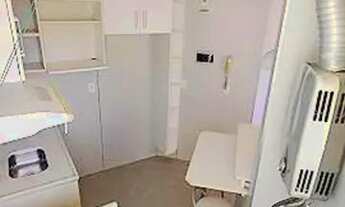 Imagem 3: Apartamento para Aluguel - Freguesia , 2 Quartos, 70 m2