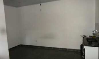 Imagem 5: Kitinete nº 05 - Jardim América, Goiânia-Go