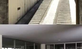 Imagem 4: 3/4 com 117M2, a Poucos Metros do Mar da Ponta Verde