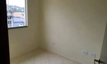 Imagem 3: Sobrado com 3 dormitórios, 100 m² - venda por R$ 450.000,00 ou aluguel por R$ 2.296,47/mês