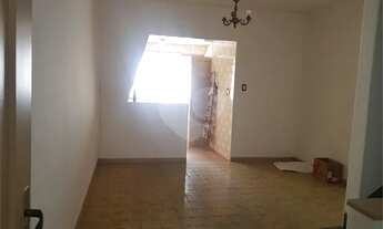 Imagem 2: SOBRADO DE 3 ANDARES COM 3 DORMITORIOS BOA LOCALIZAÇAO