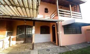 Imagem 4: ESTEIO - Casa - PARQUE AMADOR