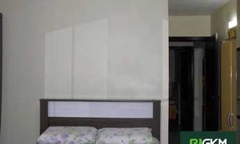 Imagem 7: Casa com 2 dormitórios à venda, 140 m² por R$ 420.000,00 - Encosta do Sol - Estância Velha