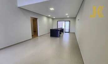 Imagem 5: Casa com 3 dormitórios para alugar, 164 m² por R$ 6.914/mês - Condominio Panini - Jaguariú