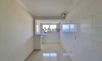 Imagem 3: Estância Velha - Apartamento Padrão - União