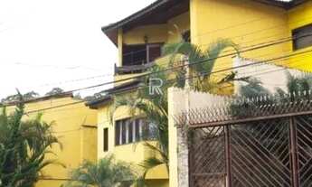 Imagem 3: Sobrado incrível com piscina na zona leste!