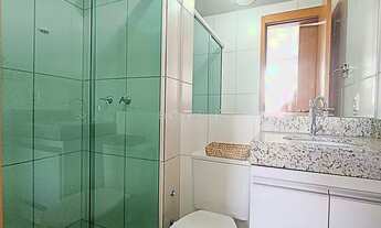 Imagem 6: Cód.: 11010 - Spazio Jardim Real