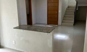 Imagem 3: Sobrado 4 quartos com proprietário