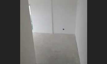 Imagem 6: Apartamento Padrão para Venda - 376