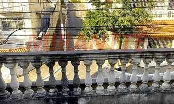 Imagem 4: Terreno em Santa Terezinha