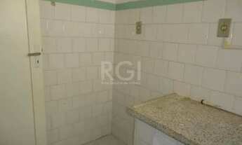 Imagem 6: Apartamento em Floresta