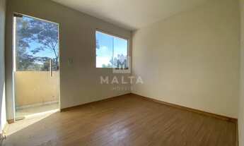 Imagem 7: Casa à venda no bairro Flávio marques lisboa de 2 quartos