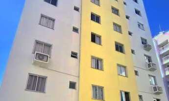 Imagem: Apartamento para alugar no Bairro São Luiz