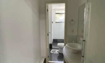 Imagem 4: Conjunto / Sala em Santa Lúcia - Vitória