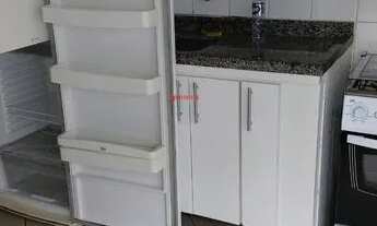 Imagem 5: APARTAMENTO RESIDENCIAL em SÃO PAULO - SP, JABAQUARA