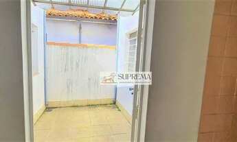 Imagem 6: Casa com 3 dormitórios à venda, 176 m² por R$ 550.000,00 - Jardim Vergueiro - Sorocaba/SP