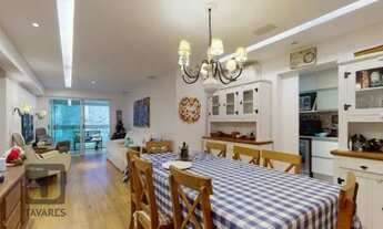 Imagem 6: Apartamento em Botafogo