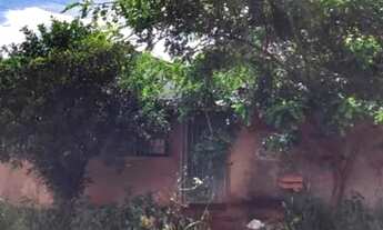 Imagem 2: Casa - Campo Grande-MS - Rua Laura Capelli Leão, 22 - Casa 03 - Jardim Campo Nobre