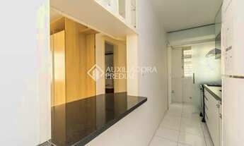 Imagem 7: PORTO ALEGRE - Apartamento Padrão - Higienópolis